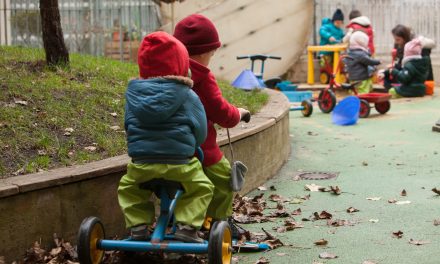 Places libres à Babillages – Paris 11e