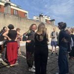 AG de l’Acepprif le 13 juin