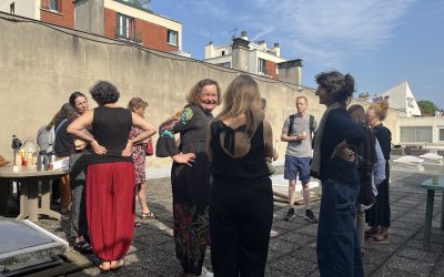 AG de l’Acepprif le 13 juin