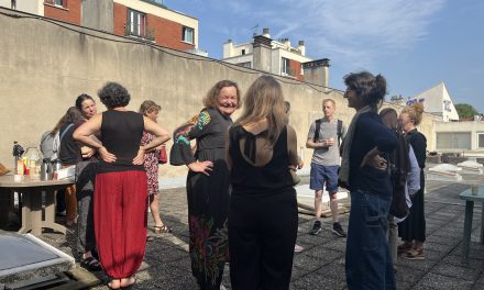 AG de l’Acepprif le 13 juin