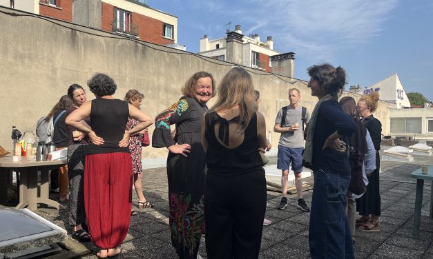 AG de l’Acepprif le 13 juin