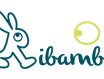 OFFRE D’EMPLOI : Aide éducateur.trice petite enfance – 94120 Fontenay-sous-Bois