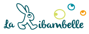 OFFRE D’EMPLOI : Aide éducateur.trice petite enfance