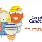 Offre d’emploi : EJE – 94130 Nogent-sur-Marne