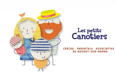 Offre d’emploi : EJE – 94130 Nogent-sur-Marne