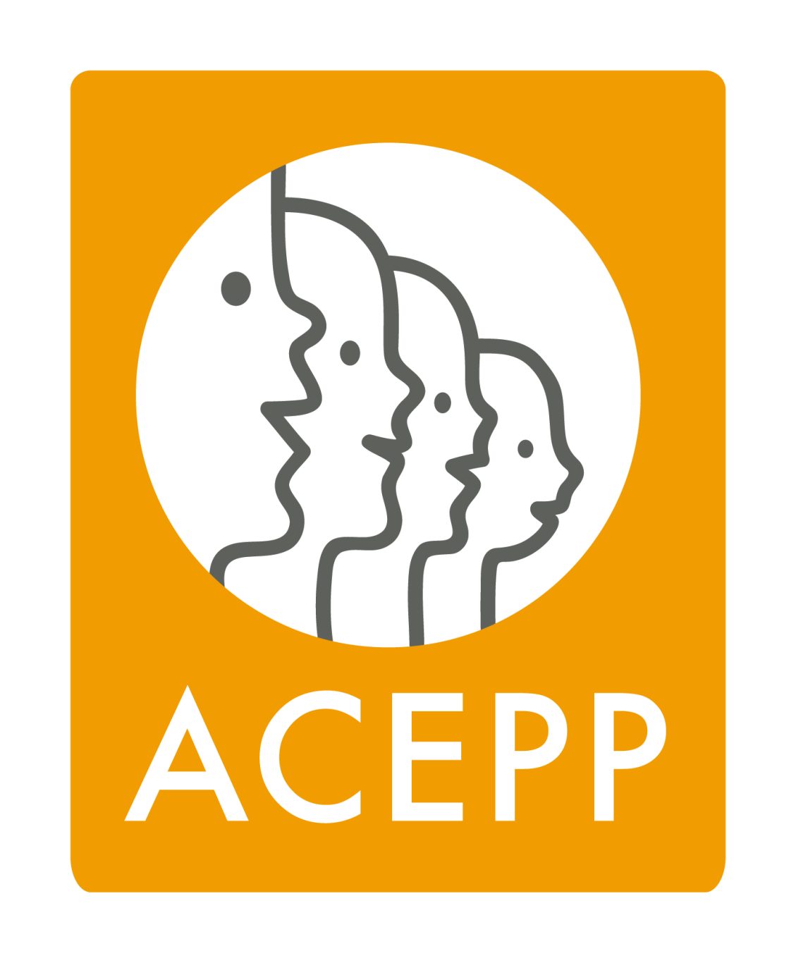 Quelle place pour les pères dans les espaces de la petite enfance ? Conférence ACEPP en ligne le 9 octobre 2026