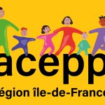 Au fil des nouvelles # 10