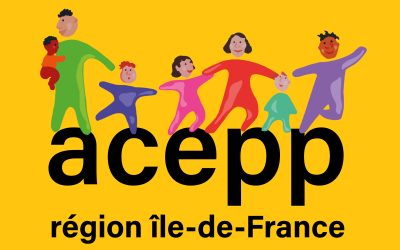 Au fil des nouvelles # 10