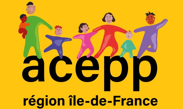 Au fil des nouvelles # 10