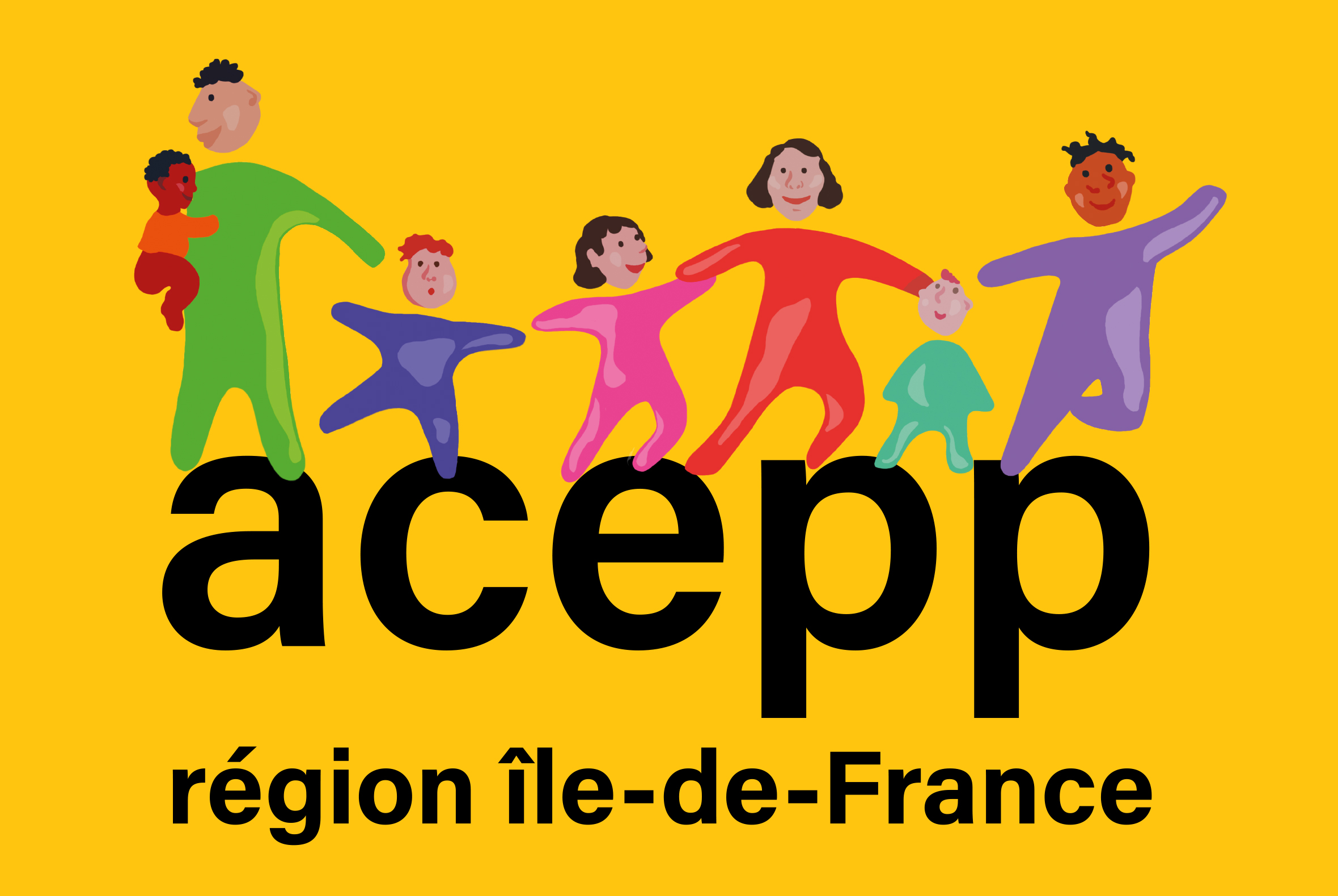 ACEPPRIF