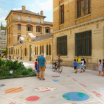 La CNCDH a adopté à l’unanimité un nouvel avis dénonçant le phénomène « no kids » dans l’espace public