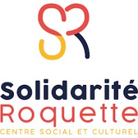 Journée d’études organisée par Solidarité Roquette le 7 octobre 2026 sur l’acquisition du langage chez les jeunes enfants