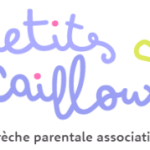 Offre d’emploi aux Petits Cailloux-Kremlin Bicêtre (94) : Educateur/trice de jeunes enfants responsable adjoint·e CDI à temps partiel