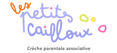 Offre d’emploi aux Petits Cailloux au Kremlin Bicêtre (94) : un·e assistant·e d’animation en CDI à temps plein