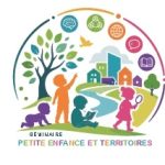 Séminaire Petite enfance et territoires 2026-2027  dans le 93