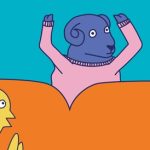 Sortir en famille : quelques bons plans accessibles à tous.tes !