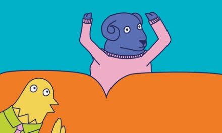 Sortir en famille : quelques bons plans accessibles à tous.tes !